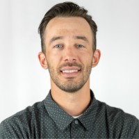 Max Dingman Email & Phone Number