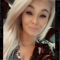 MOBILY LLC Employee Jayme Roraff's profile photo