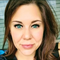 Bethann Storm Email & Phone Number