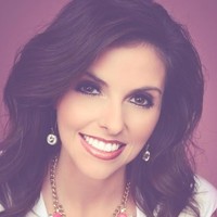 Bailey & Company Real Estate Employee Amy Landers's profile photo