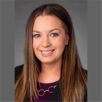 Sandra Horn Email & Phone Number