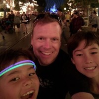 Marc Schroeder Email & Phone Number