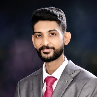 Sreenath N Email & Phone Number