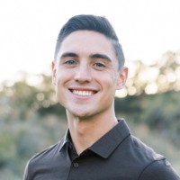 James Young Email & Phone Number