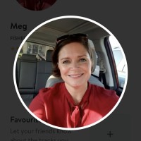 Meg Lee Email & Phone Number