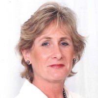 Kim Desantis Email & Phone Number