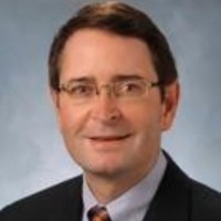 Flux Power Employee Kevin Royal's profile photo