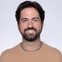 Rollstack Employee Rusty Hampton's profile photo