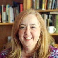 Ann Wicker Email & Phone Number