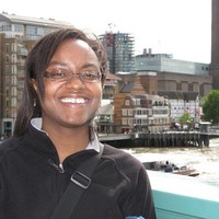 Rikita Tyson Email & Phone Number