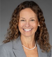 Crystal Mintzer Email
