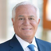 Felsen Consulting, LLC Employee Richard Price's profile photo