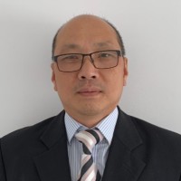 John Lieu Email