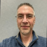 Daniel Nissen Email & Phone Number