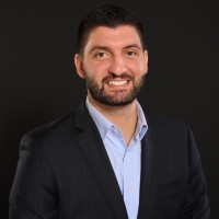 Lee, Nolan & Koroghlian, LLC / a MassMutual Firm Employee David Falcone's profile photo