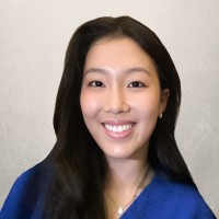 Airbnb Employee June Lee's profile photo