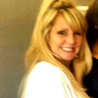 Cartwright Relocation Services Employee Lori Price's profile photo