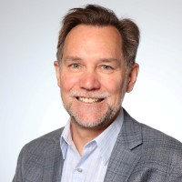 Convergint Employee Michael Cartier's profile photo