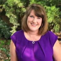 Elizabeth Grady Email & Phone Number