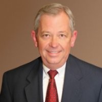 Keller Williams Little Rock Employee Steve Cato's profile photo