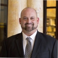 Jason Messier Email & Phone Number