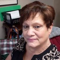 Lucy Correa Email & Phone Number