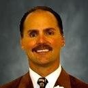 Strategic Audit Solutions, Inc. Employee Tony Emanuele's profile photo