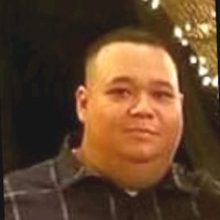 ORION Water Solutions, LLC Employee Jehu Salas's profile photo