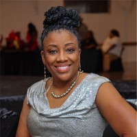 Rebecca Robertson Email & Phone Number