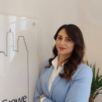 Crowe Serbia Employee Marija Miletić's profile photo