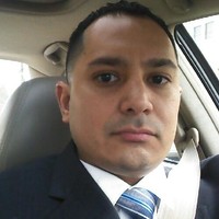 US Mobile Phones Employee Cesar Garcia's profile photo