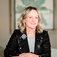 Bethany Christian Services Employee Kelli Cavasin's profile photo