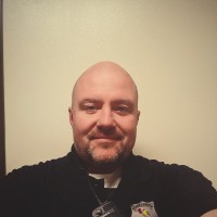 Iowa Public Employees' Retirement System Employee Jim Graham's profile photo