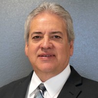 Michael Flores Email & Phone Number