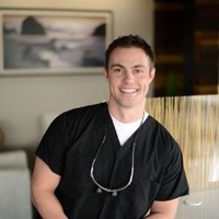 Jake Meggison