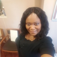 Aulder Capital Employee Natalie N.'s profile photo