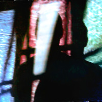 Michael Smith Email & Phone Number