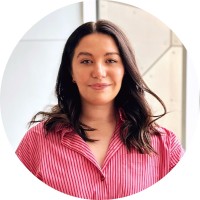 Gwen Matthews Email