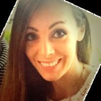 Jade Loussedes Email & Phone Number