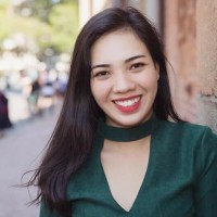 Solid State Devices, Inc. (SSDI) Employee Myle Tin's profile photo