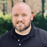 Perfect Wireless, Inc. Employee Christopher Wilson's profile photo