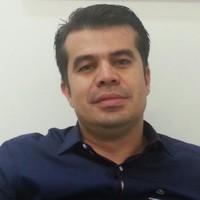 AR3 Capital Employee Luciano Teodoro's profile photo