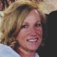 Angie Harrod Email & Phone Number