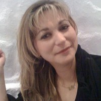Vocate Employee Ioulia Pieratou's profile photo
