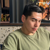 Gregory Niemeyer's profile photo