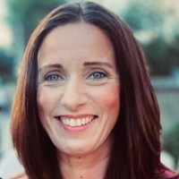 Rachel Young Email
