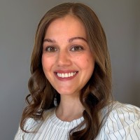 Casey Hanson Email & Phone Number
