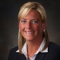 Carrie Huff