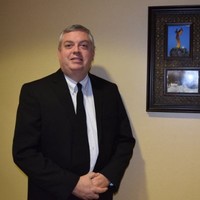 KAJ Hospitality Employee John Hamm's profile photo