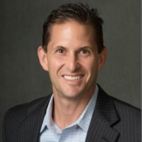 NAVEX Global Employee Scott Roppatte's profile photo